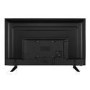 Refurbished Bush 50" 4K Ultra HD with HDR LED Freeview Play Smart TV