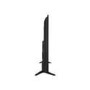 Refurbished Bush 50" 4K Ultra HD with HDR LED Freeview Play Smart TV