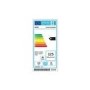 Refurbished Bush 55" 4K Ultra HD with HDR LED Freeview Play Smart TV