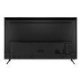 Refurbished Bush 65" 4K Ultra HD with HDR LED Smart TV without Stand