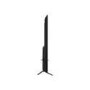 Refurbished Bush 65" 4K Ultra HD with HDR LED Smart TV without Stand
