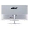 Refurbished Acer Aspire C24-865 Core i3-8130U 8GB 1TB 23.8 Inch Windows 10 All-in-One