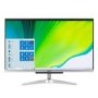 Refurbished Acer C22-960 Core i3-10110U 8GB 1TB 21.5 Inch Windows 10 All in One