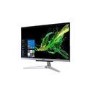 Refurbished Acer C22-960 Core i3-10110U 8GB 1TB 21.5 Inch Windows 10 All in One