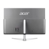 Refurbished Acer Aspire C24-1651 Core i5-1135G7 8GB 1TB &amp; 256GB 23.8 Inch Windows 11 All in One