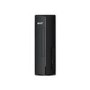 Refurbished Acer Aspire XC-1760 Core i3-12100 8GB 1TB Windows 11 Desktop - Black