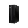 Refurbished Acer Aspire XC-1760 Core i3-12100 8GB 1TB Windows 11 Desktop - Black