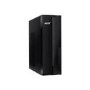 Refurbished Acer Aspire XC-1760 Core i3-12100 8GB 1TB Windows 11 Desktop - Black