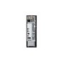 Refurbished Acer Aspire XC-1760 Core i5-12400 8GB 1TB SSD Windows 11 Desktop