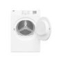 Refurbished Beko DTGV7000W 7KG Freestanding Vented Tumble Dryer White