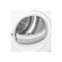 Refurbished Beko DTGV7000W 7KG Freestanding Vented Tumble Dryer White