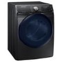 Refurbished Samsung DV10K6500EV Freestanding 10KG Condenser Tumble Dryer