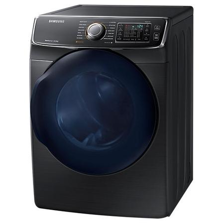 Refurbished Samsung DV10K6500EV Freestanding 10KG Condenser Tumble Dryer
