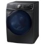 Refurbished Samsung DV10K6500EV Freestanding 10KG Condenser Tumble Dryer
