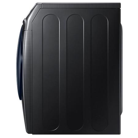 Refurbished Samsung DV10K6500EV Freestanding 10KG Condenser Tumble Dryer