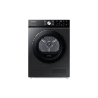 Refurbished Samsung Series 5 DV90BBA245AB 9KG Heat Pump Tumble Dryer
