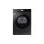 Refurbished Samsung Series 5 DV90BBA245AB 9KG Heat Pump Tumble Dryer