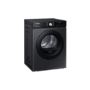 Refurbished Samsung Series 5 DV90BBA245AB 9KG Heat Pump Tumble Dryer