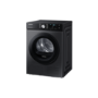 Refurbished Samsung Series 5 DV90BBA245AB 9KG Heat Pump Tumble Dryer
