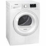Refurbished Samsung DV90M50001W Freestanding Heat Pump 9KG Tumble Dryer