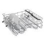 Refurbished Beko DVN04320B 13 Place Freestanding Dishwasher