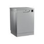 Refurbished Beko DVN04320S 13 Place Freestanding Dishwasher