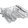 Refurbished Beko DVN05C20W Freestanding 13 Place Dishwasher