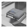Refurbished Beko DVS04X20W 10 Place Freestanding Dishwasher