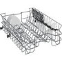 Refurbished Beko DVS04X20W 10 Place Freestanding Dishwasher