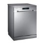 Refurbished Samsung DW60M6040FS/EU Series 6 Freestanding Dishwasher
