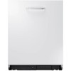 Refurbished Samsung Series 6 DW60M6070IB 14 Place Fully Integrated Dishwasher