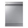 Refurbished Samsung DW60R7040FS/EU 13 Place Freestanding Dishwasher