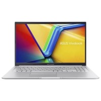 Refurbished ASUS VivoBook Go 15 AMD Ryzen 5 16GB RAM 512GB SSD 15.6 inch Windows 11 Home Laptop