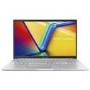 Refurbished ASUS VivoBook Go 15 AMD Ryzen 5 16GB RAM 512GB SSD 15.6 inch Windows 11 Home Laptop