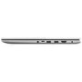 Refurbished ASUS VivoBook Go 15 AMD Ryzen 5 16GB RAM 512GB SSD 15.6 inch Windows 11 Home Laptop