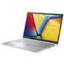 Refurbished ASUS VivoBook Go 15 AMD Ryzen 5 16GB RAM 512GB SSD 15.6 inch Windows 11 Home Laptop