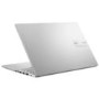 Refurbished ASUS VivoBook Go 15 AMD Ryzen 5 16GB RAM 512GB SSD 15.6 inch Windows 11 Home Laptop