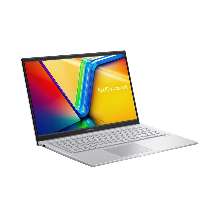 ASUS Vivobook Go AMD Ryzen 5 8GB RAM 256GB SSD 15.6 Inch Windows 11 Laptop