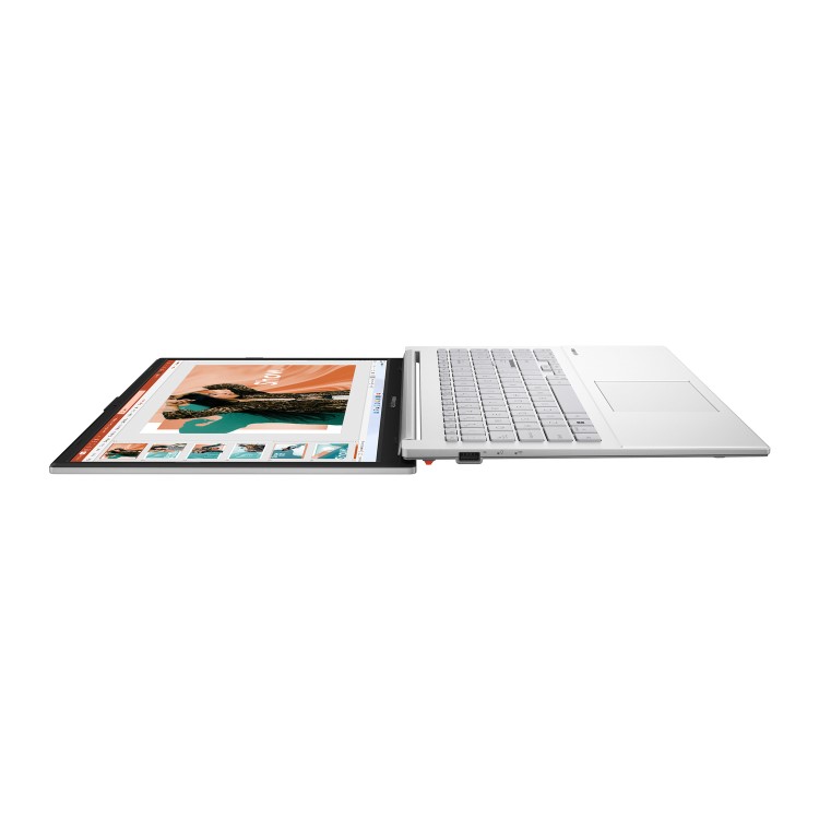 ASUS Vivobook Go AMD Ryzen 5 8GB RAM 256GB SSD 15.6 Inch Windows 11 Laptop