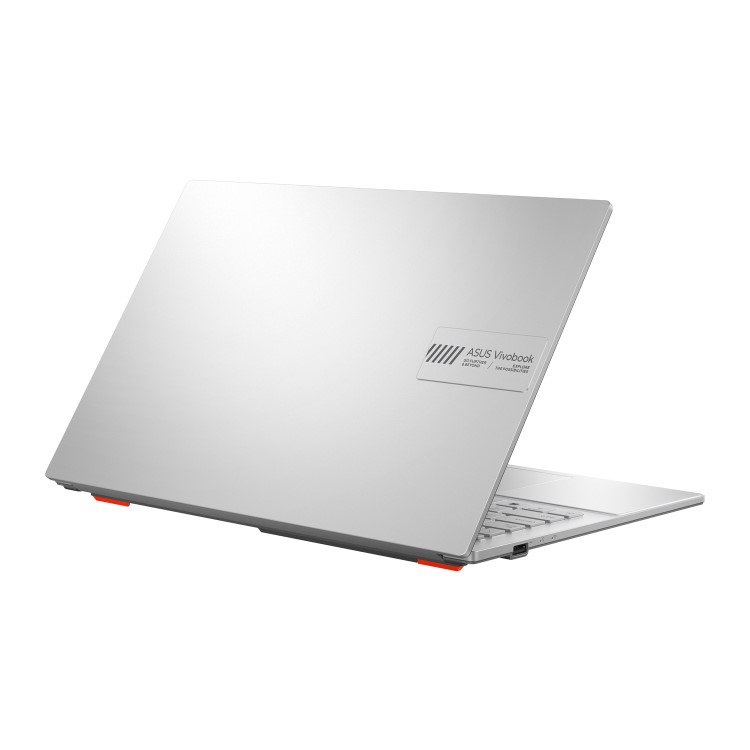 ASUS Vivobook Go AMD Ryzen 5 8GB RAM 256GB SSD 15.6 Inch Windows 11 Laptop
