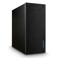 Refurbished Medion MD34415 AMD Ryzen 5 5500 8GB 512GB GTX 1650 Windows 11 Gaming Desktop