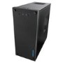 Refurbished Medion MD34415 AMD Ryzen 5 5500 8GB 512GB GTX 1650 Windows 11 Gaming Desktop