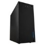 Refurbished Medion MD34415 AMD Ryzen 5 5500 8GB 512GB GTX 1650 Windows 11 Gaming Desktop