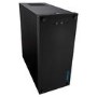 Refurbished Medion MD34415 AMD Ryzen 5 5500 8GB 512GB GTX 1650 Windows 11 Gaming Desktop