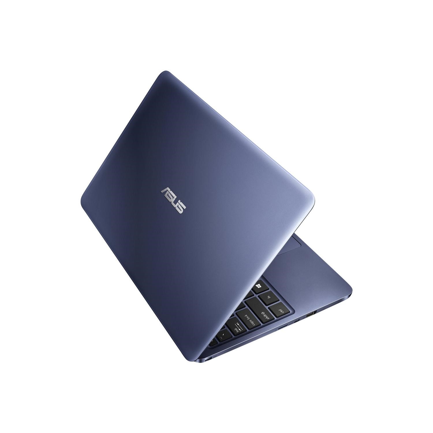 Refurbished ASUS E200HA-FD0042TS Atom x5-Z8350 2GB 32GB 11.6 Inch 