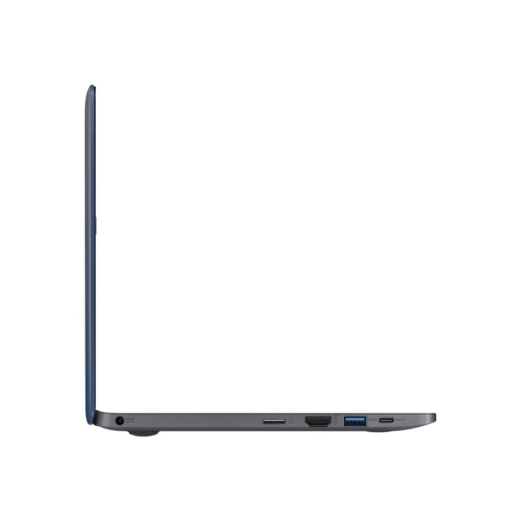 Refurbished Asus E203 Intel Celeron N3350 4GB 64GB 11.6 Inch Windows 10 Laptop