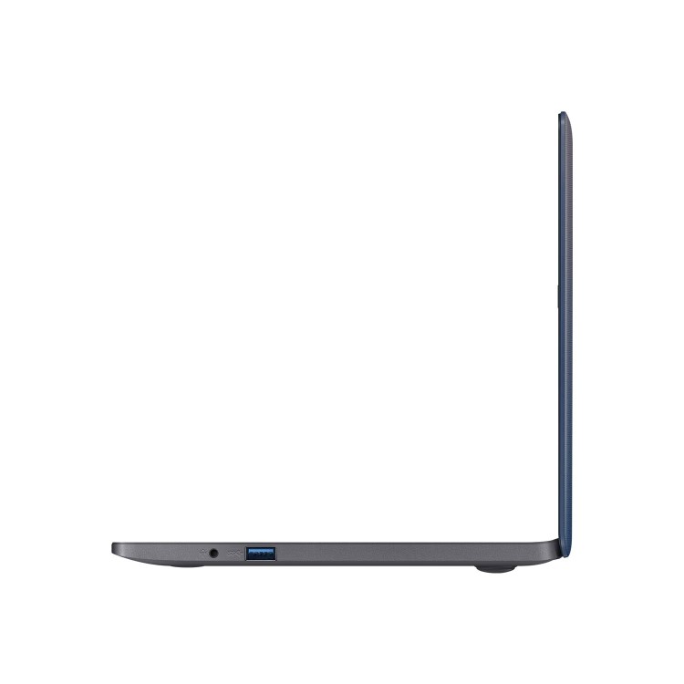 Refurbished Asus E203 Intel Celeron N3350 4GB 64GB 11.6 Inch Windows 10 Laptop