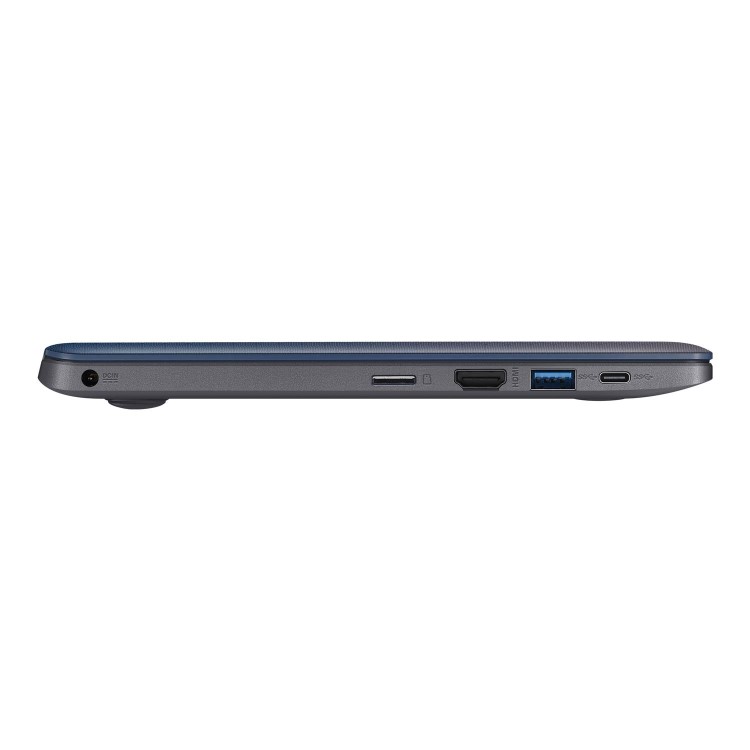 Refurbished Asus E203 Intel Celeron N3350 4GB 64GB 11.6 Inch Windows 10 Laptop