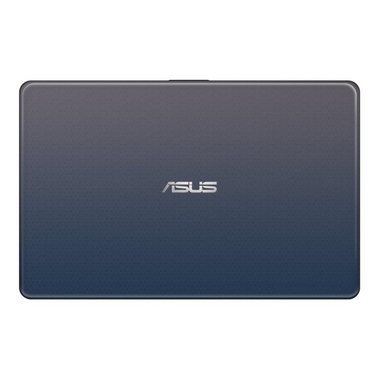 Refurbished Asus E203 Intel Celeron N3350 4GB 64GB 11.6 Inch Windows 10 Laptop