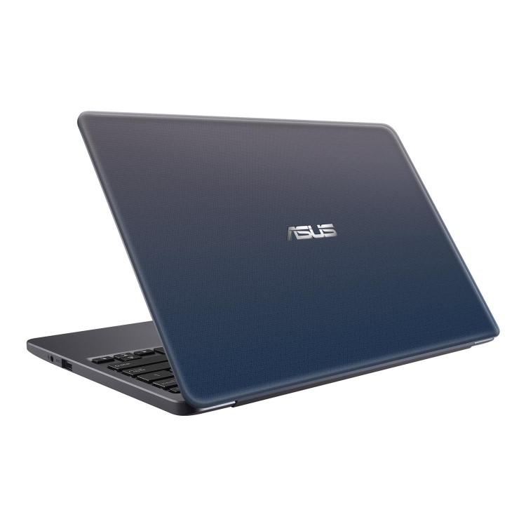 Refurbished Asus E203 Intel Celeron N3350 4GB 64GB 11.6 Inch Windows 10 Laptop